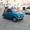 Cefalu-Monreale (283)